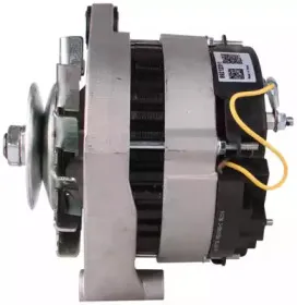 powermax-89212311